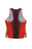 Men’s Nike Canada Vapor National Team Singlet