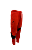 Men's Nike Athletics Canada Sportswear Tech Fleece Joggers