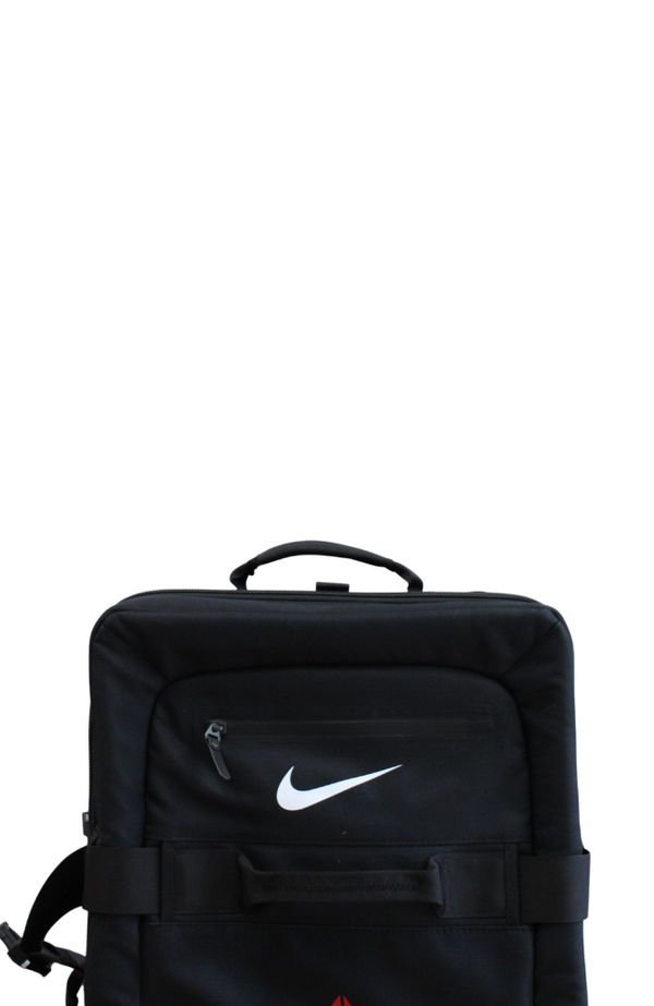 Grande valise à roulettes d’entraînement et de voyage Nike Athletics Canada