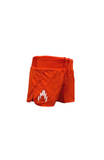 Women’s Nike Athletics Canada Crew Shorts