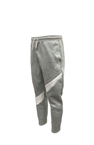 Men’s Nike Athletics Canada Sportswear Tech Fleece Joggers