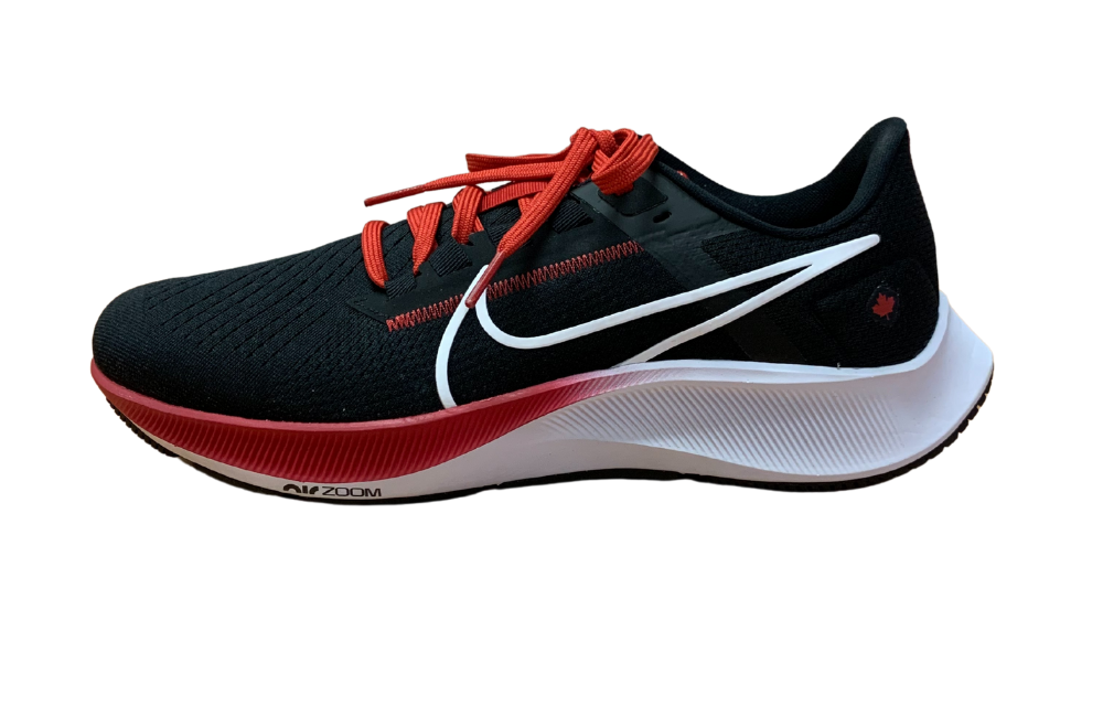 Women s Nike Team Canada Air Zoom Pegasus 38