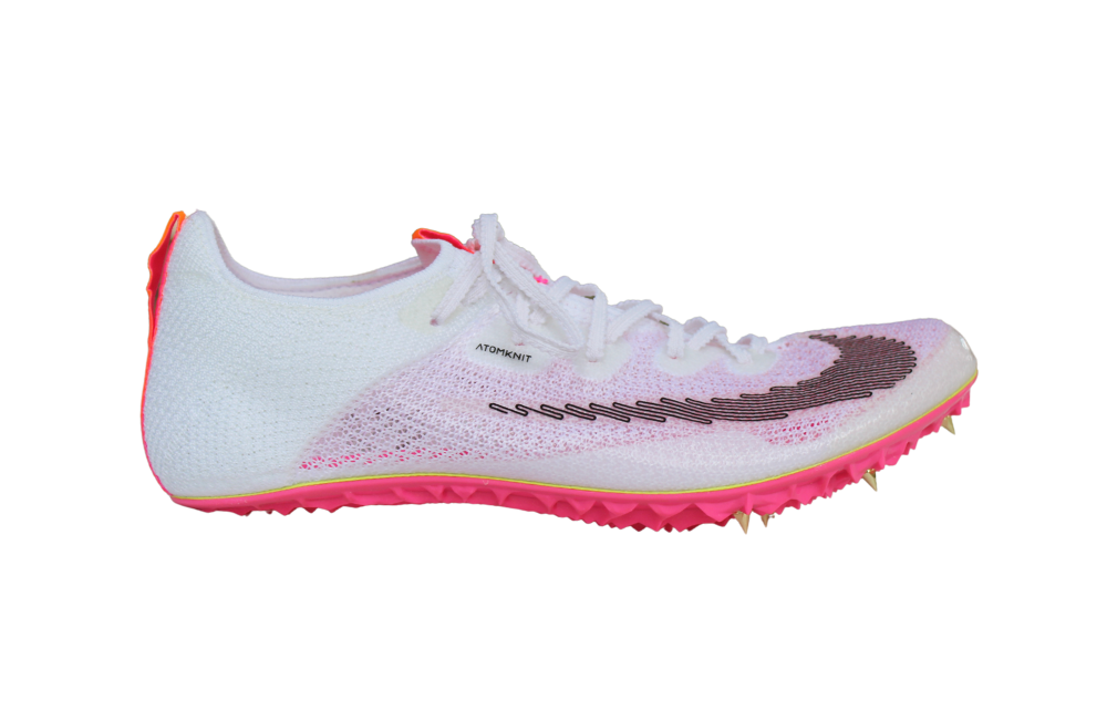 Nike superfly 2 hotsell