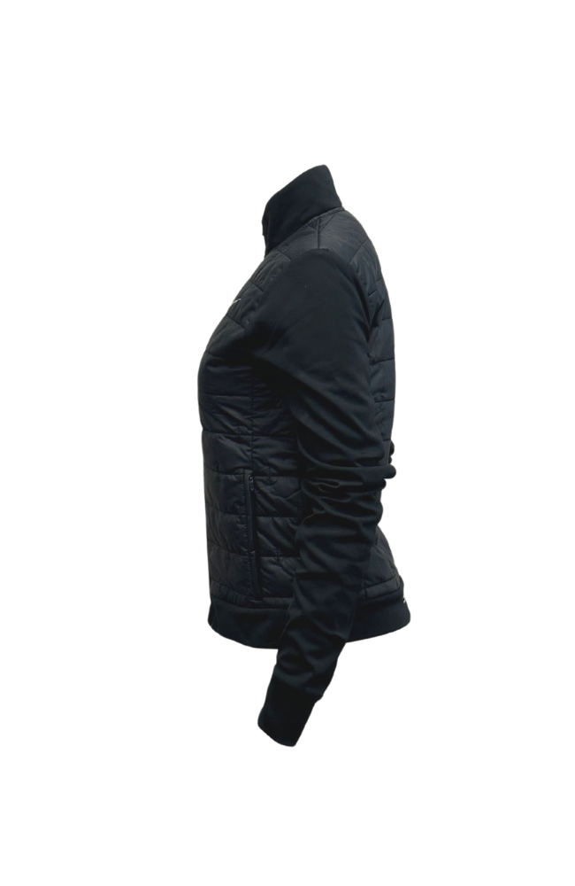 Nike pride trooper jacket shop