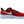 Nike Canada Air Zoom Pegasus 39 pour hommes
