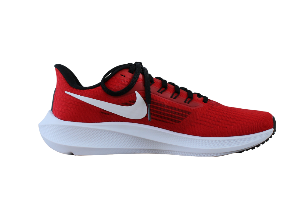 Men s Nike Canada Air Zoom Pegasus 39 Athletics Canada