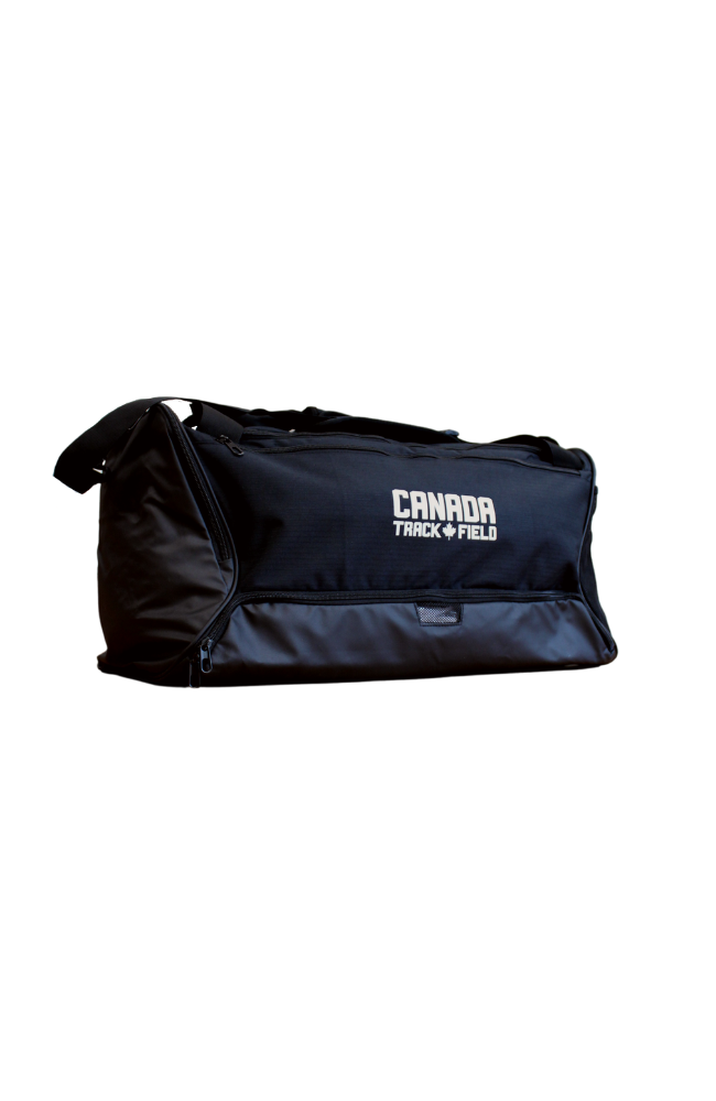 Nike duffel bag canada shop