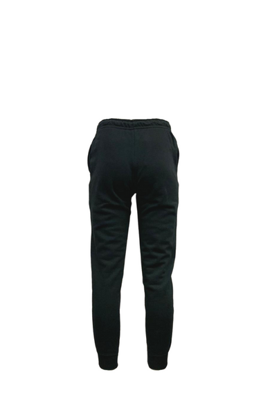 Nike 2025 jogging bottoms