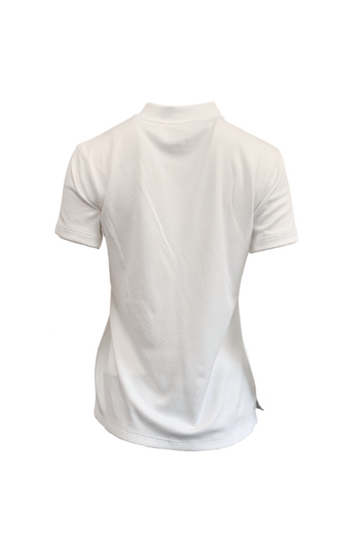 Nike 2025 blade polo