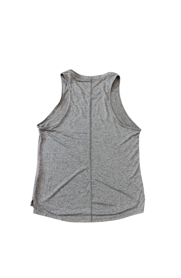 Camisole de sport One Nike Canada ‘The Time is Now’ pour femmes