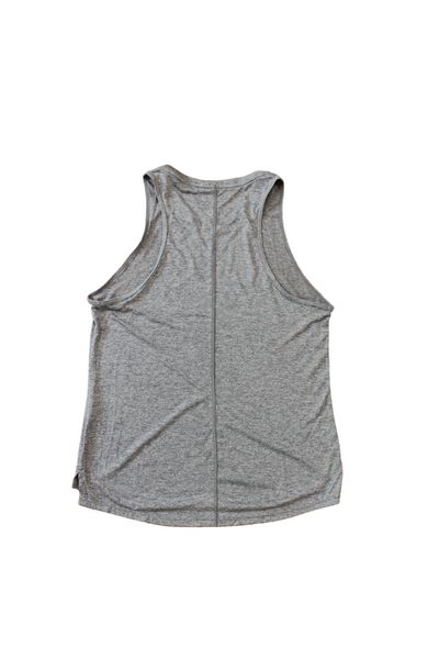 Women’s Nike Canada ‘The Time is Now’ One Tank