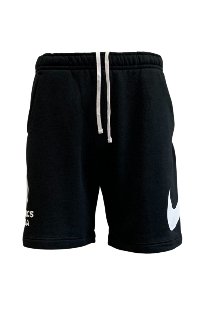 Men s Nike Athletics Canada Sportswear Club Shorts