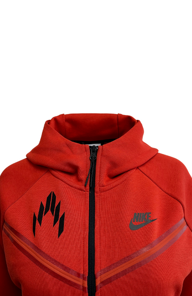 Nike tech fleece hot sale canada