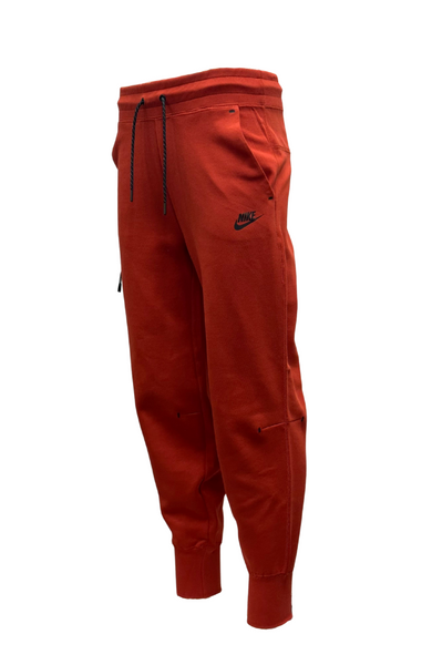Nike tech top fleece pants canada