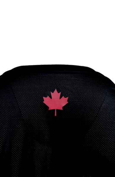 Men’s Nike Canada Miler Tank