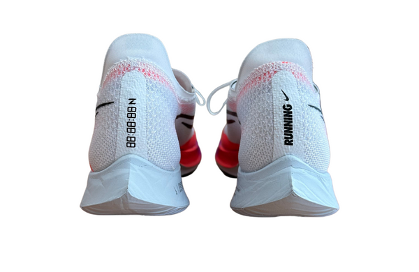 Nike ZoomX Streakfly