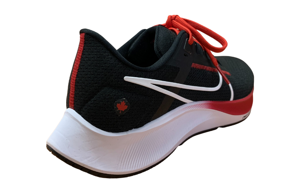 Nike pegasus womens size 8 sales