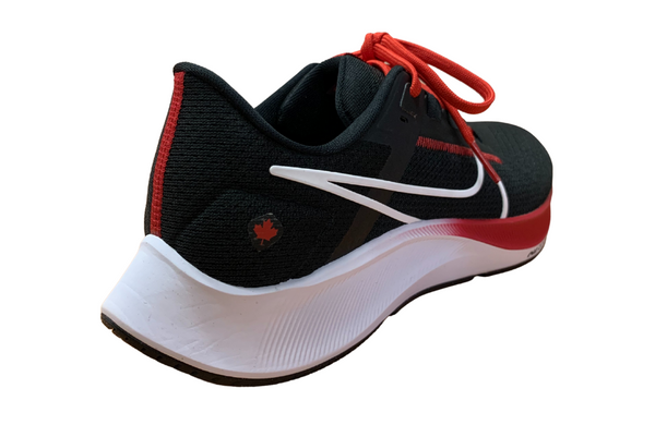 Nike zoom pegasus canada sales