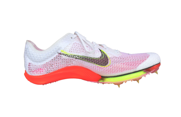 Nike 2025 distance spike