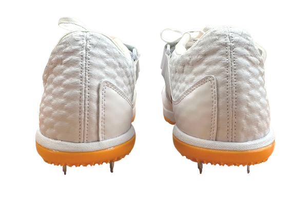 Nike high jump spikes 2025 218