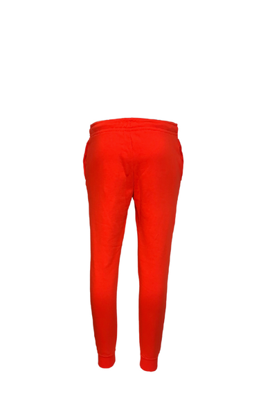 Buy 2025 joggers canada