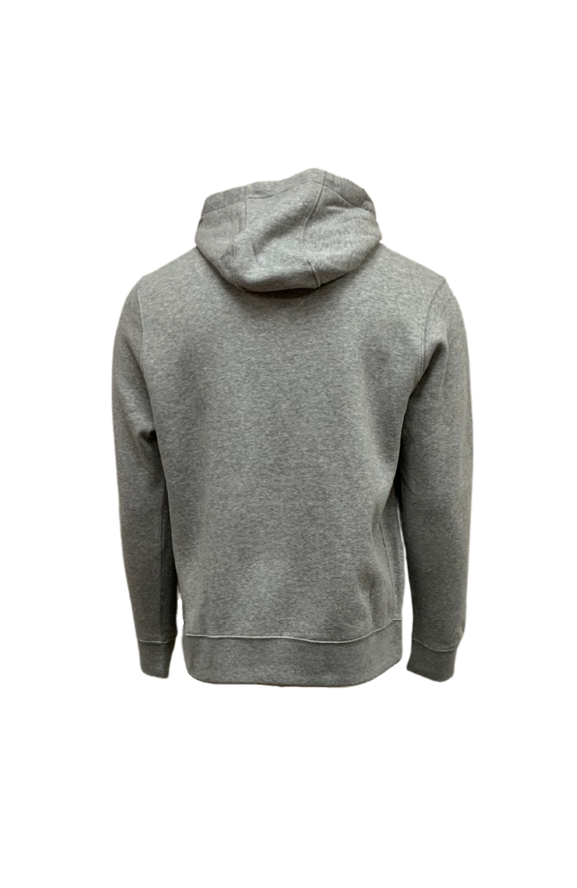 Nike funnel neck hoodie mens shop