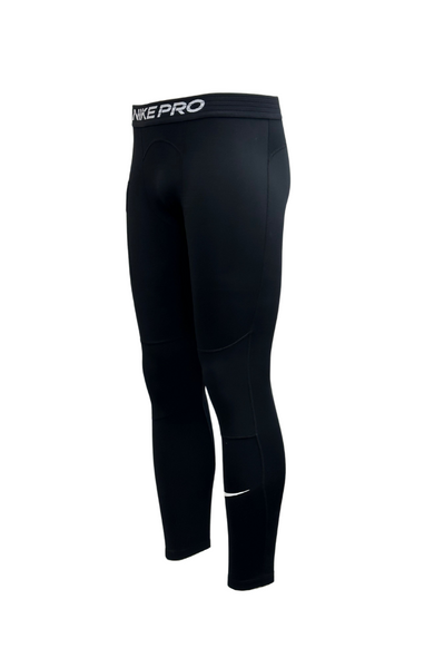 Nike Pro Hyperwarm Compression Tights Men’s Select-a-Size