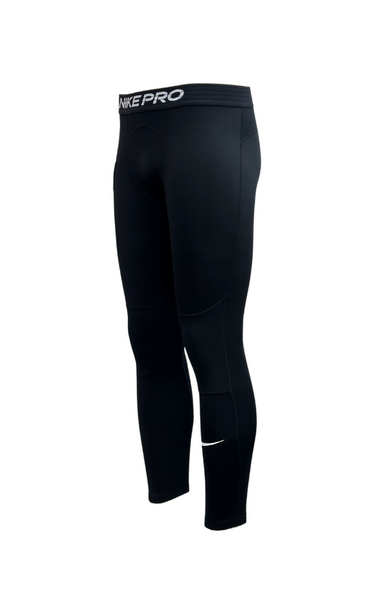 Nike compression 2025 tights men's basketball