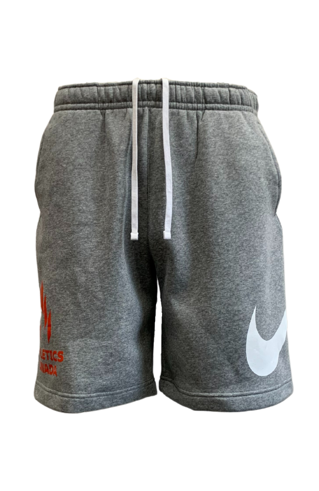 Men s Nike Athletics Canada Sportswear Club Shorts