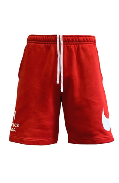 Nike 2025 club shorts