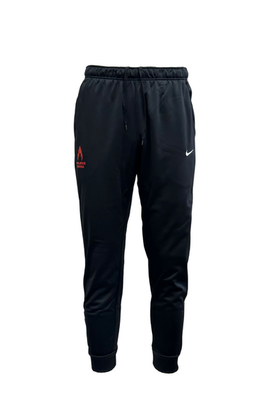 Men's Nike Athletics Therma-FIT Training Pant – Athletics Canada