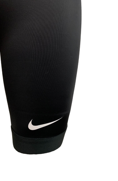 Nike aeroblade shop half tights