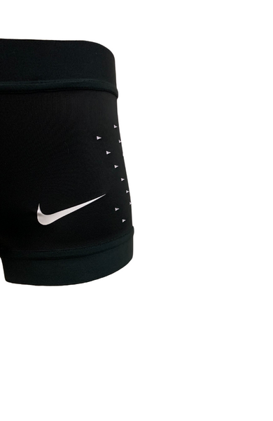 Women’s Nike Canada National Team Boy Shorts