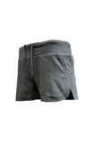 Women’s Nike Athletics Canada Running Shorts
