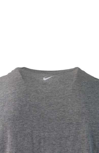 Cotton nike sales