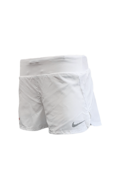 Women's Nike Athletics Canada Running Shorts