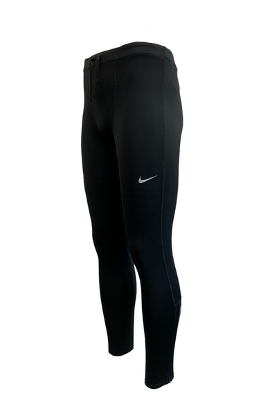 Shield tech sales running tights womens