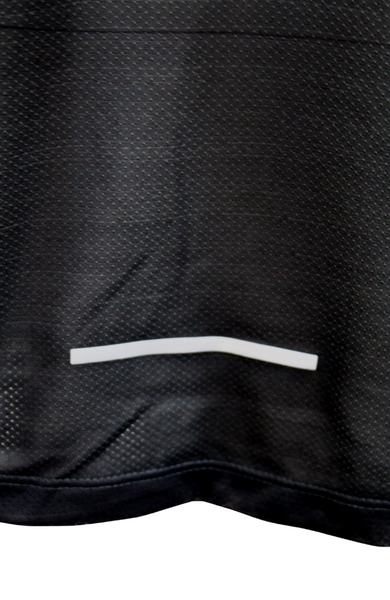 Men’s Nike Canada Miler Tank
