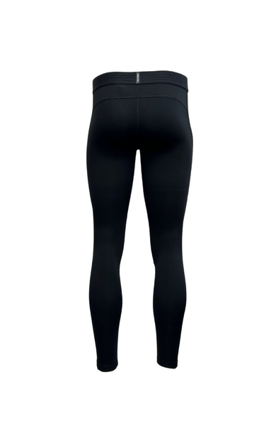 NIKE Pro Tights Navy - Unisex Adult Bottoms, Items 