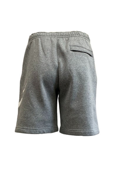 Mens nike cotton shorts hotsell