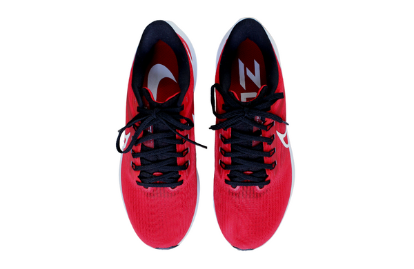 Nike air zoom pegasus 2025 5