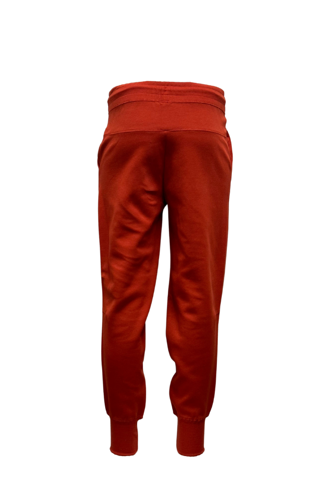 Women s Nike Athletics Canada Sportswear Tech Fleece