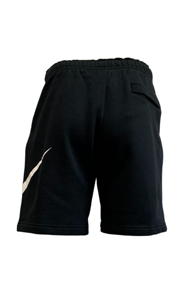 Men s Nike Athletics Canada Sportswear Club Shorts