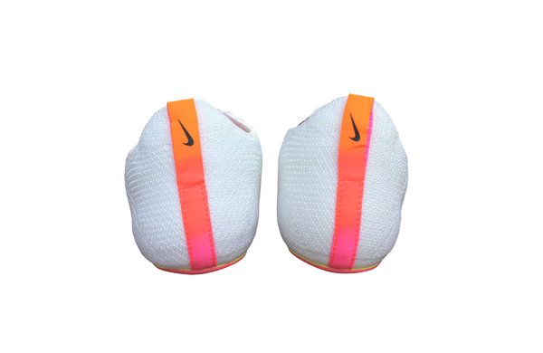 Nike superfly elite ic online