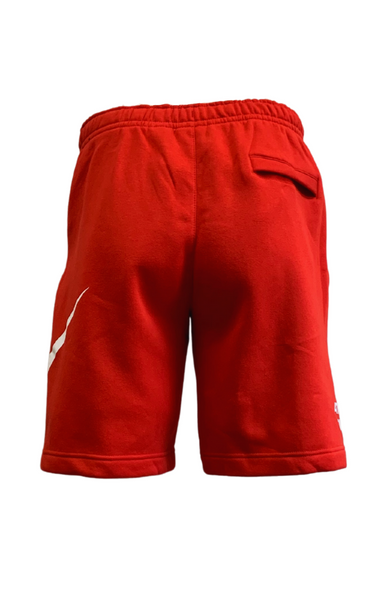 Men s Nike Athletics Canada Sportswear Club Shorts