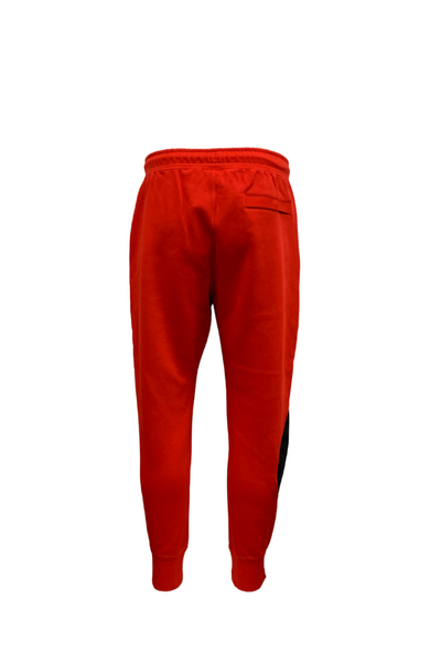 Men s Nike Athletics Canada Sportswear Tech Fleece Joggers