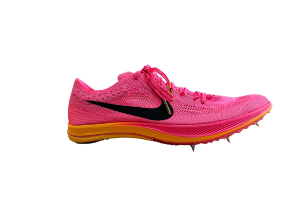 Dragonfly 2025 tennis shoes