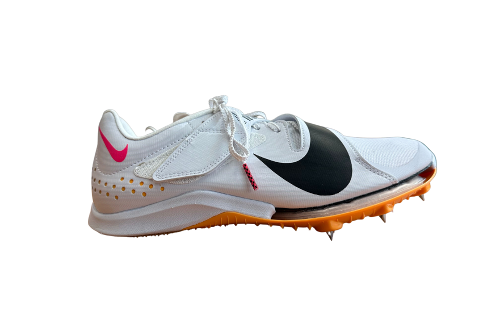 Nike sb zoom elite shop