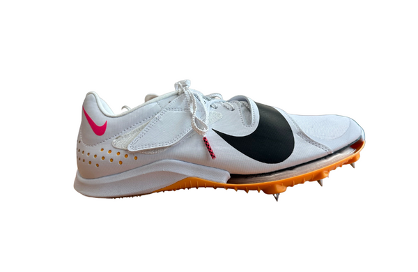 Nike lj 2025