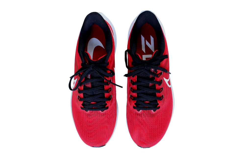 Nike pegasus 34 mens 10.5 sales